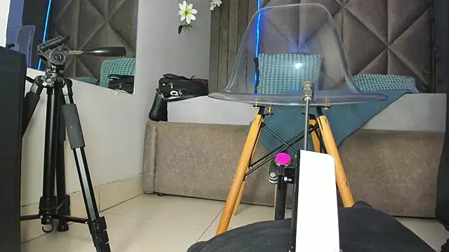 AbbyWathson online show from October 2025 07:58:02 PM