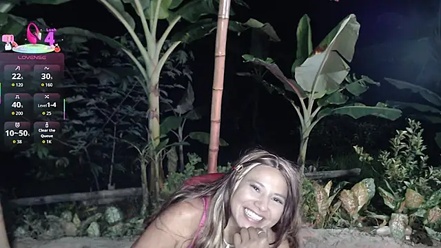 andreu mature online show from January 2026 11:53:02 PM