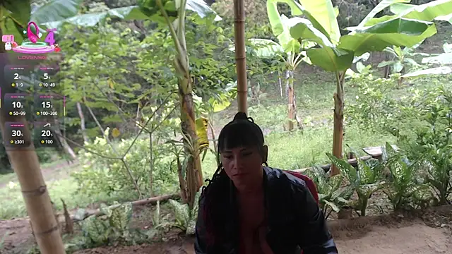 andreu mature online show from March 2026 09:53:02 PM