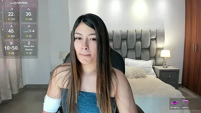 Snapshot of Abella_ruiz chatting on November 2025 12:17:01 PM Abella ruiz online show from November 2025 12:17:01 PM