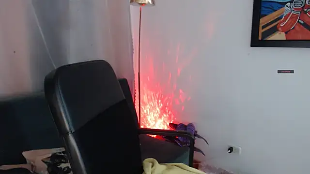 Suzanne abbey online show from February 2026 12:55:01 AM