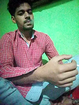 Kamrul1111a online show from December 2024 08:51:02 PM