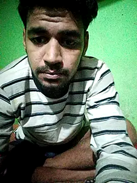 Kamrul1111a online show from December 2024 01:39:01 AM