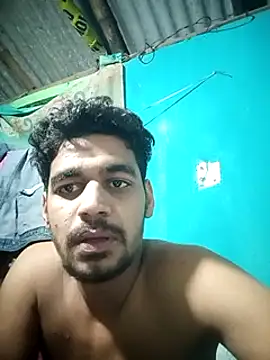 Kamrul1111a online show from December 2024 11:09:02 PM