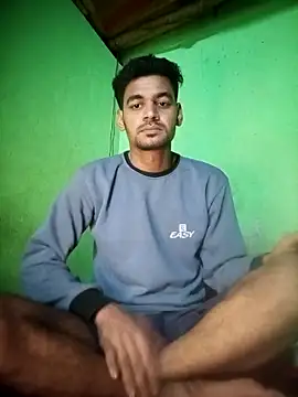 Kamrul1111a online show from December 2024 09:30:01 PM