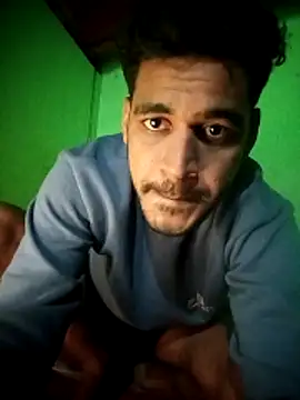 Kamrul1111a online show from January 2025 09:03:01 PM