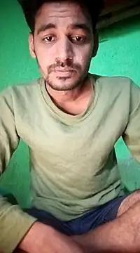 Kamrul1111a online show from January 2025 08:58:02 PM