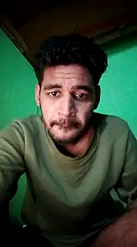 Kamrul1111a online show from January 2025 08:48:01 PM