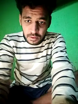 Kamrul1111a online show from January 2025 08:52:01 AM