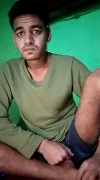 Kamrul1111a online show from January 2025 12:29:01 AM