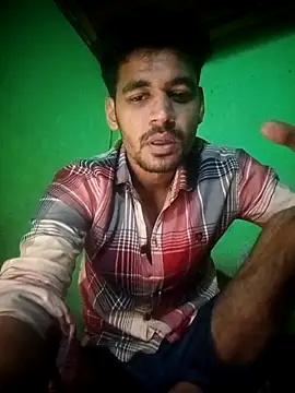 Kamrul1111a online show from February 2025 08:47:01 PM