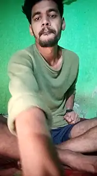 Kamrul1111a online show from March 2025 09:48:02 PM