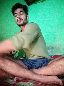 Kamrul1111a online show from March 2025 10:05:02 PM