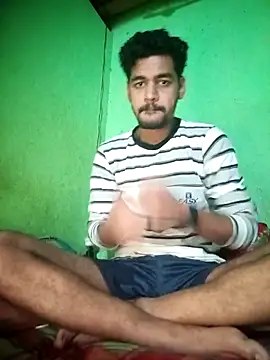 Kamrul1111a online show from March 2025 08:54:01 PM