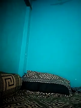 Kamrul1111a online show from September 2025 11:40:02 PM