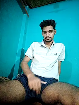 Kamrul1111a online show from September 2025 08:24:02 PM