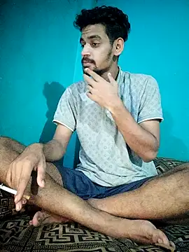 Kamrul1111a online show from October 2025 09:02:01 PM