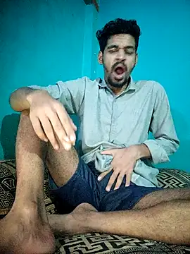 Kamrul1111a online show from October 2025 09:37:01 PM