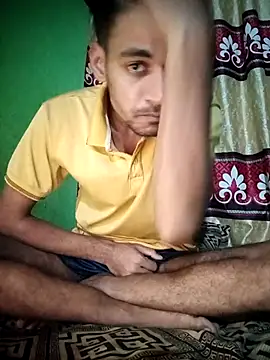 Kamrul1111a online show from November 2025 10:42:02 PM