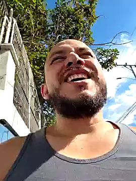 ALVIJB online show from March 2026 09:18:02 PM