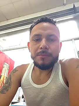 ALVIJB online show from March 2026 05:24:01 PM