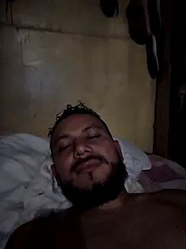 ALVIJB online show from April 2026 04:02:02 AM