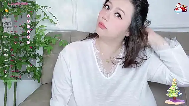 520-vivo online show from January 2025 08:14:01 AM