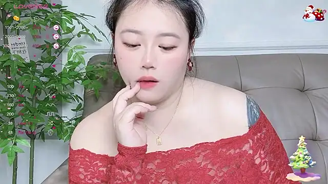 520-vivo online show from January 2025 06:41:02 PM