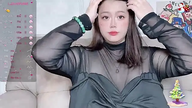 520-vivo online show from January 2025 05:13:01 PM