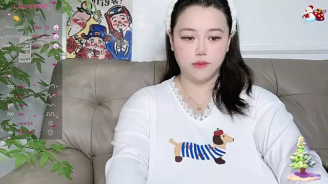 520-vivo online show from February 2025 03:24:02 PM