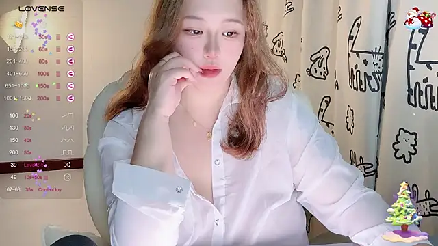 520-vivo online show from October 2025 05:26:02 AM