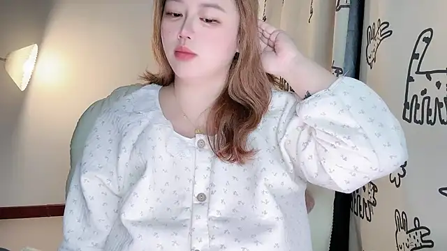 520-vivo online show from October 2025 04:16:01 PM