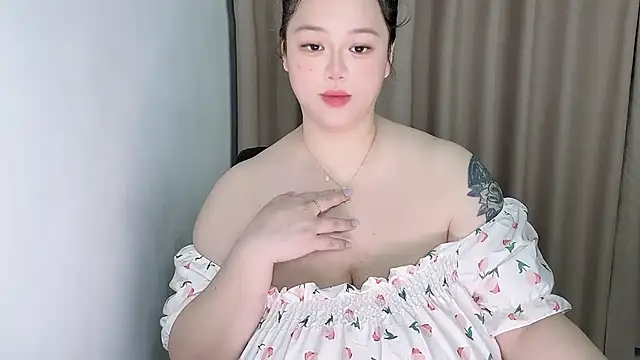 520-vivo online show from May 2026 11:42:01 PM