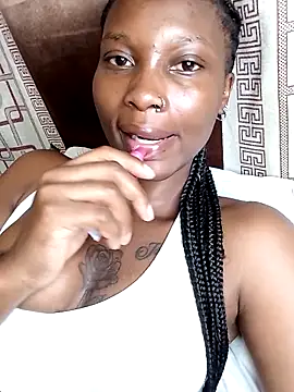 Pinky shyee online show from March 2025 08:20:02 AM