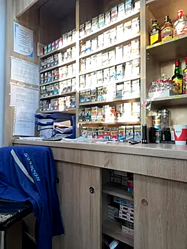 baramadalin online show from September 2025 04:23:01 AM