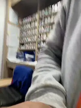 baramadalin online show from September 2025 04:32:01 PM