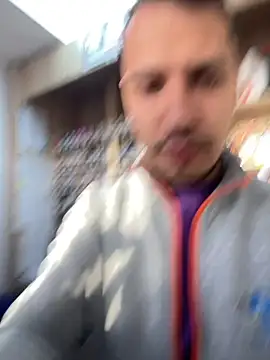 baramadalin online show from September 2025 04:50:02 AM