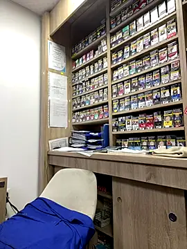 baramadalin online show from November 2025 05:28:02 PM