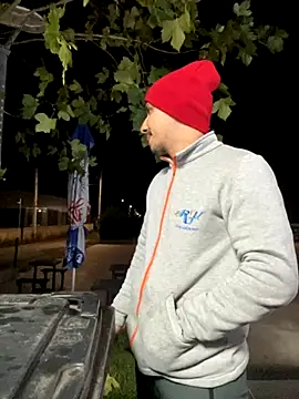 baramadalin online show from November 2025 05:34:02 PM