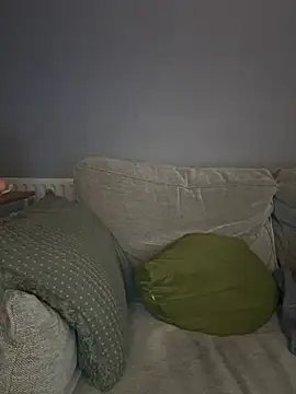 Snapshot of Ailsa_Bliss chatting on February 2025 10:28:02 PM Ailsa Bliss online show from February 2025 10:28:02 PM