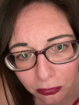 Snapshot of Ailsa_Bliss chatting on March 2025 12:42:01 AM Ailsa Bliss online show from March 2025 12:42:01 AM