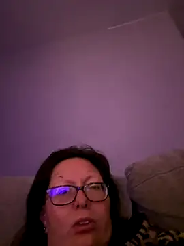 Snapshot of Ailsa_Bliss chatting on October 2025 01:17:02 AM Ailsa Bliss online show from October 2025 01:17:02 AM