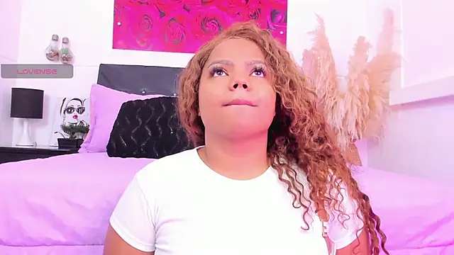 Adams Cloe online show from February 2026 10:05:01 AM