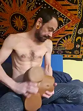 Snapshot of Spacecase2021 chatting on December 2024 12:16:02 PM Spacecase2021 online show from December 2024 12:16:02 PM