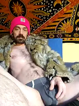 Snapshot of Spacecase2021 chatting on December 2024 01:03:02 AM Spacecase2021 online show from December 2024 01:03:02 AM