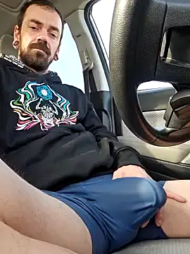 Snapshot of Spacecase2021 chatting on December 2024 07:14:02 PM Spacecase2021 online show from December 2024 07:14:02 PM