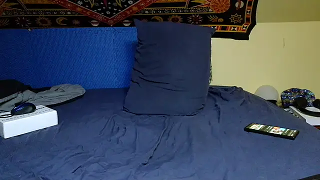 Snapshot of Spacecase2021 chatting on January 2025 11:58:02 AM Spacecase2021 online show from January 2025 11:58:02 AM