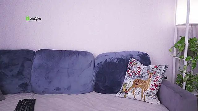 Victoria1Love online show from February 2025 08:39:01 AM