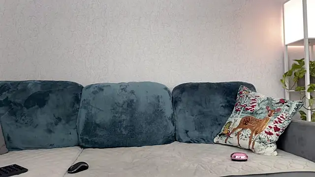 Victoria1Love online show from March 2025 08:00:01 AM