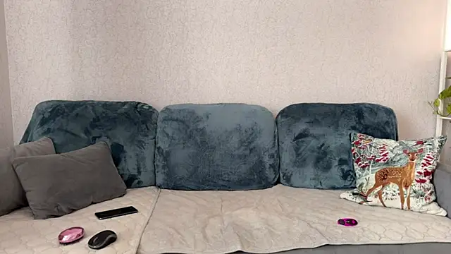 Victoria1Love online show from March 2025 11:41:01 AM